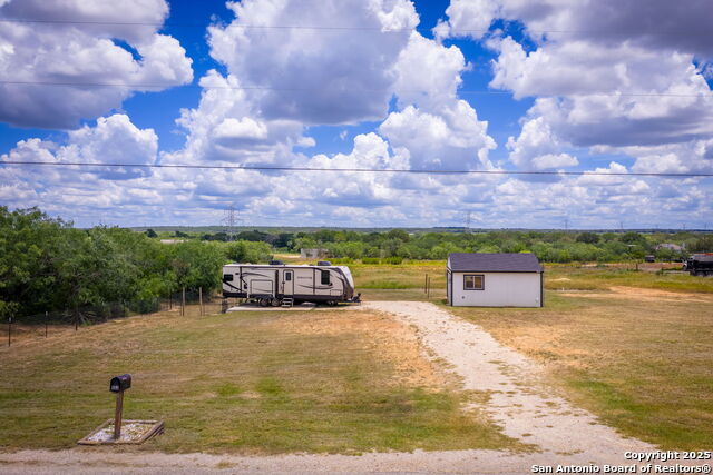 451 Rawhide, Seguin, Texas image 6