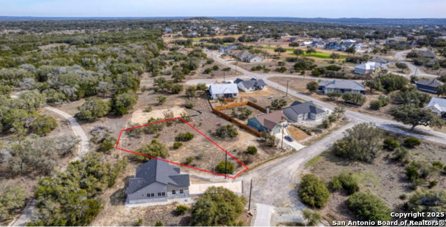 106 Gregorio Garcia, Blanco, Texas image 3