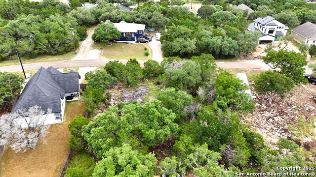 1418 Cedar Grove Trail, Spring Branch, Texas image 11
