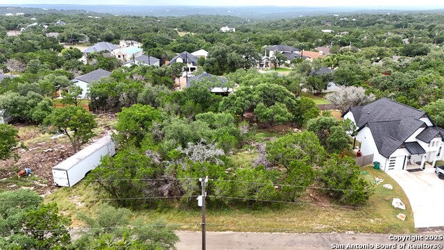 1418 Cedar Grove Trail, Spring Branch, Texas image 12