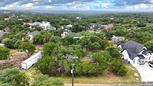 1418 Cedar Grove Trail, Spring Branch, Texas image 13