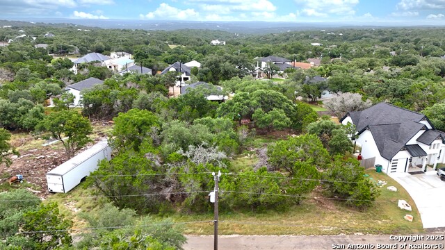 1418 Cedar Grove Trail, Spring Branch, Texas image 15