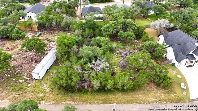 1418 Cedar Grove Trail, Spring Branch, Texas image 2