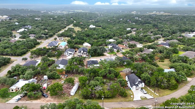 1418 Cedar Grove Trail, Spring Branch, Texas image 4