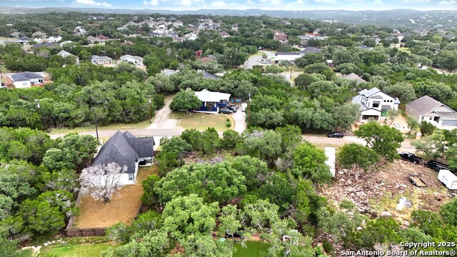 1418 Cedar Grove Trail, Spring Branch, Texas image 6