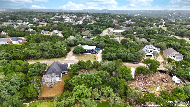 1418 Cedar Grove Trail, Spring Branch, Texas image 7