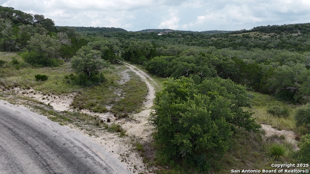 LOT 7 Canyon Creek Preserve, Helotes, Texas image 10