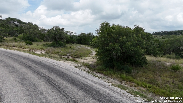 LOT 7 Canyon Creek Preserve, Helotes, Texas image 11