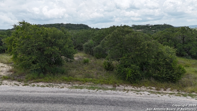 LOT 7 Canyon Creek Preserve, Helotes, Texas image 12