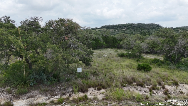 LOT 7 Canyon Creek Preserve, Helotes, Texas image 14