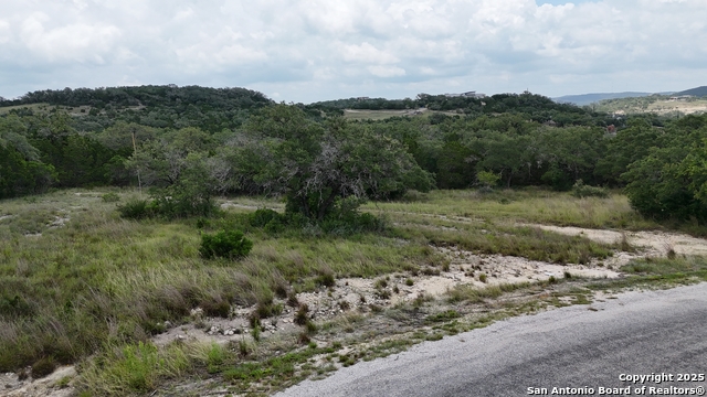 LOT 7 Canyon Creek Preserve, Helotes, Texas image 15