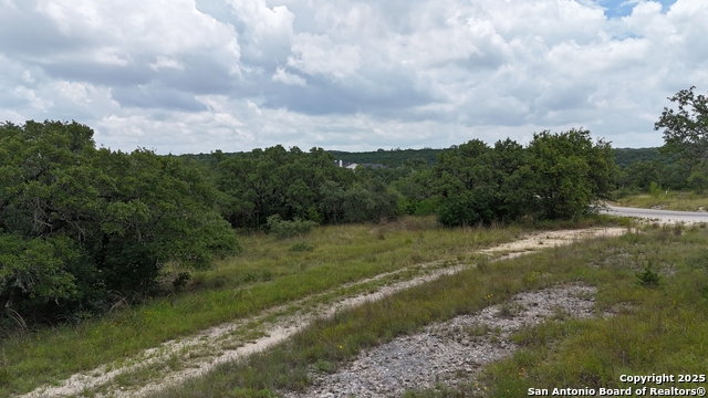 LOT 7 Canyon Creek Preserve, Helotes, Texas image 17