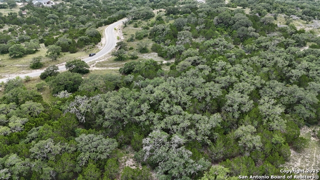 LOT 7 Canyon Creek Preserve, Helotes, Texas image 19