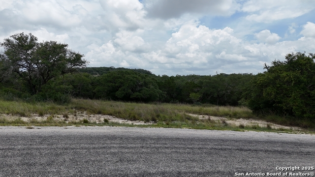 LOT 7 Canyon Creek Preserve, Helotes, Texas image 20