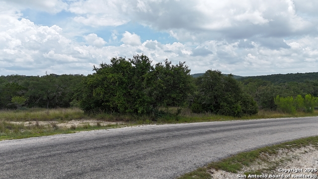 LOT 7 Canyon Creek Preserve, Helotes, Texas image 21