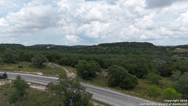 LOT 7 Canyon Creek Preserve, Helotes, Texas image 22