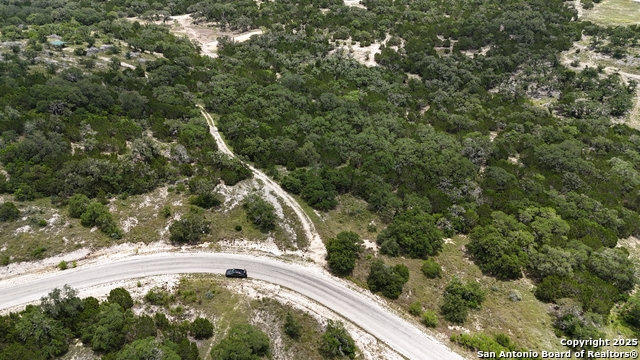 LOT 7 Canyon Creek Preserve, Helotes, Texas image 6