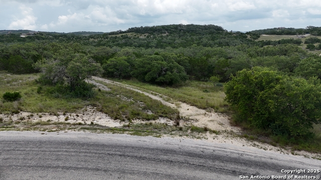 LOT 7 Canyon Creek Preserve, Helotes, Texas image 9