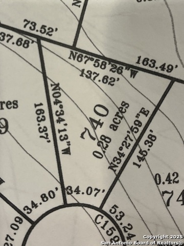107 Silas Parker, Blanco, Texas image 3