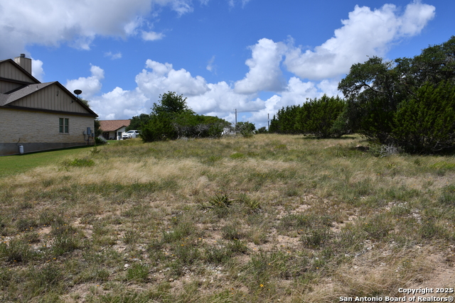 107 Silas Parker, Blanco, Texas image 8