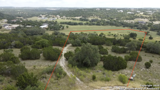 513 Gray Fox, Spring Branch, Texas image 1