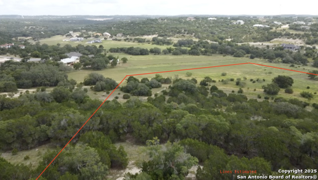 513 Gray Fox, Spring Branch, Texas image 2