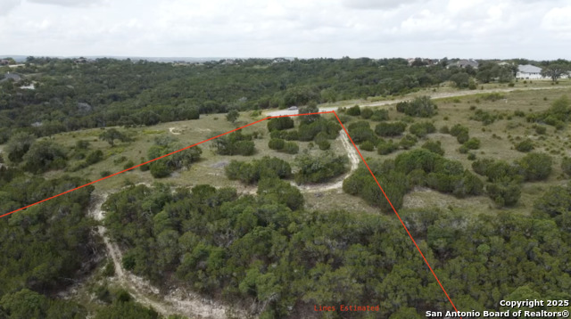 513 Gray Fox, Spring Branch, Texas image 3