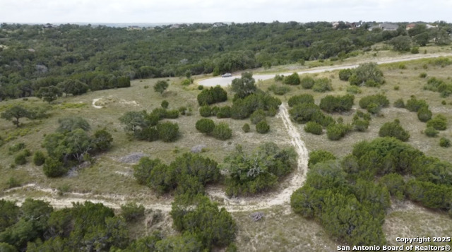 513 Gray Fox, Spring Branch, Texas image 4