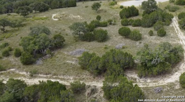 513 Gray Fox, Spring Branch, Texas image 6