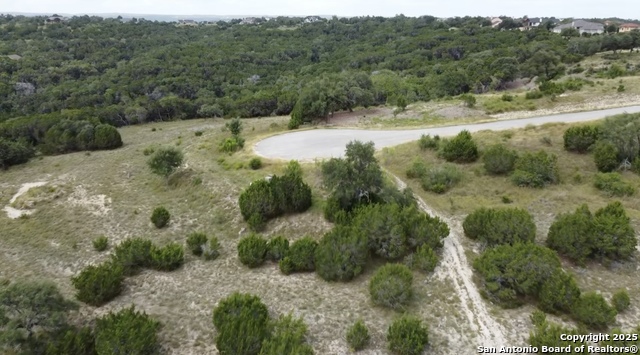 513 Gray Fox, Spring Branch, Texas image 7