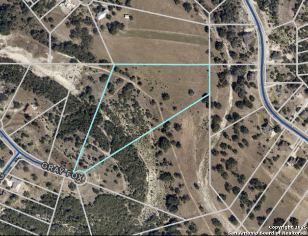 513 Gray Fox, Spring Branch, Texas image 8