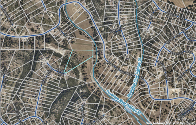 513 Gray Fox, Spring Branch, Texas image 9