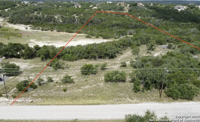 78 Dodder Ln, Spring Branch, Texas image 1