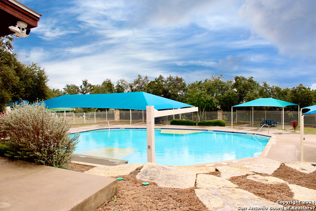 78 Dodder Ln, Spring Branch, Texas image 10