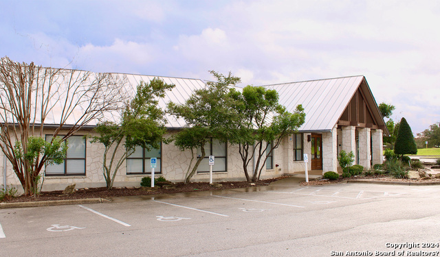 78 Dodder Ln, Spring Branch, Texas image 11