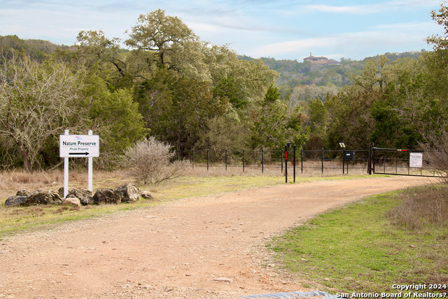 78 Dodder Ln, Spring Branch, Texas image 12