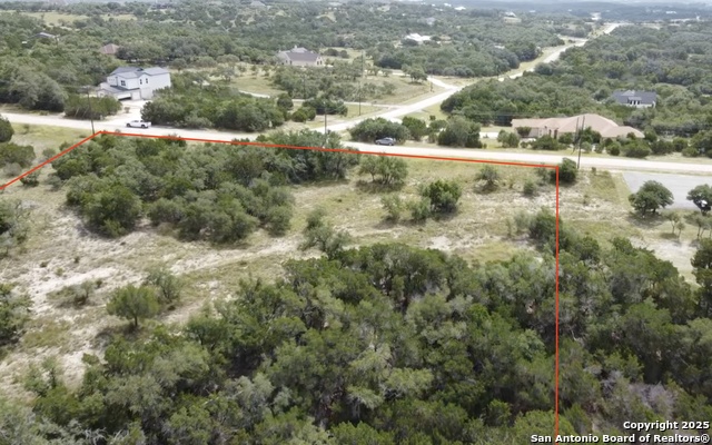 78 Dodder Ln, Spring Branch, Texas image 2