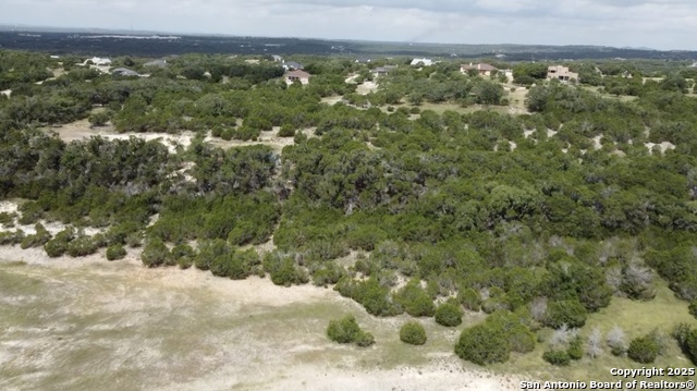 78 Dodder Ln, Spring Branch, Texas image 3