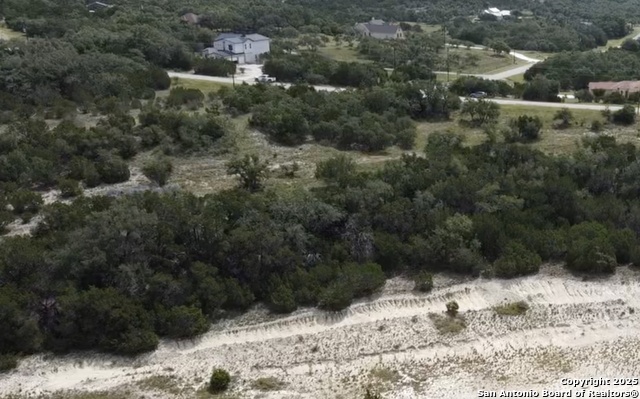 78 Dodder Ln, Spring Branch, Texas image 5