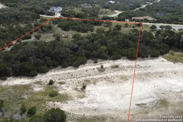 78 Dodder Ln, Spring Branch, Texas image 6