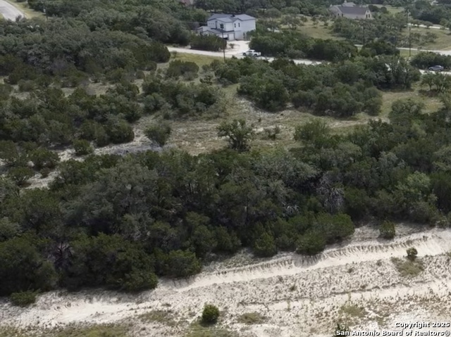 78 Dodder Ln, Spring Branch, Texas image 7