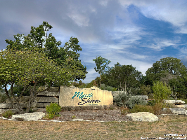 78 Dodder Ln, Spring Branch, Texas image 9