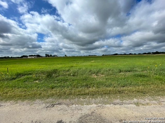 1369 County Road 664, Devine, Texas image 3