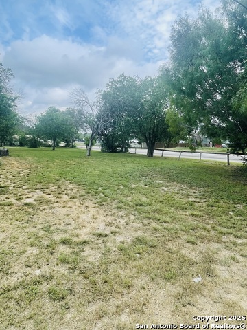 20010 Fm 471, Natalia, Texas image 3
