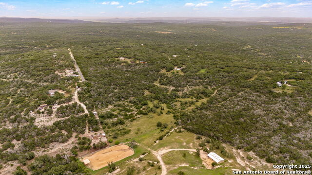 LOT 15 County Road 368, Mico, Texas image 10