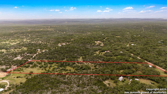LOT 15 County Road 368, Mico, Texas image 12
