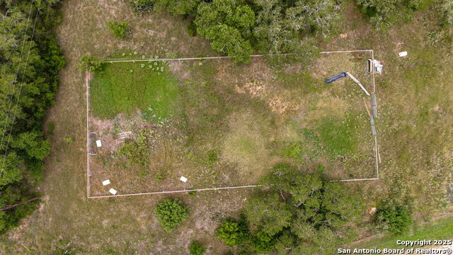 LOT 15 County Road 368, Mico, Texas image 13