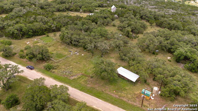 LOT 15 County Road 368, Mico, Texas image 14