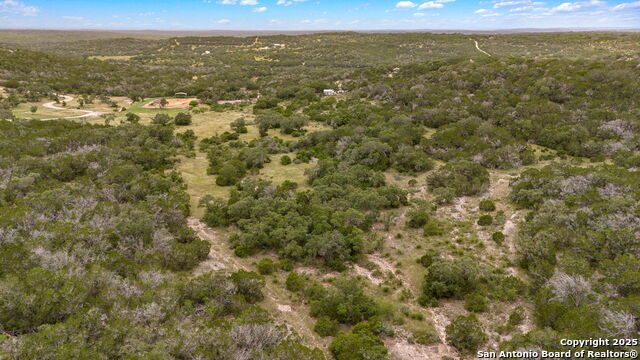 LOT 15 County Road 368, Mico, Texas image 16