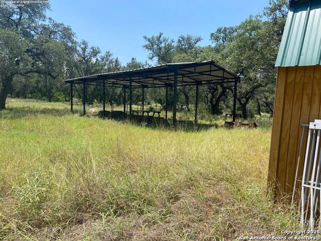 LOT 15 County Road 368, Mico, Texas image 21